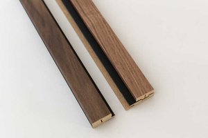 Page - Plywood Panels Auckland Plytech Panels