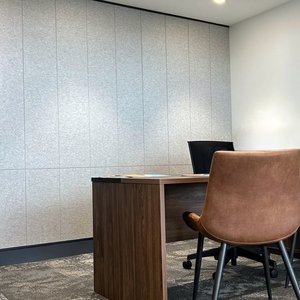 Page - Plywood Panels Auckland Plytech Panels