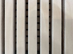 Page - Plywood Panels Auckland Plytech Panels