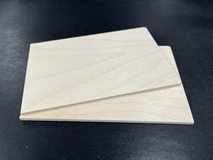 Page - Plywood Panels Auckland Plytech Panels