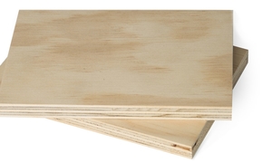 Page - Plywood Panels Auckland Plytech Panels