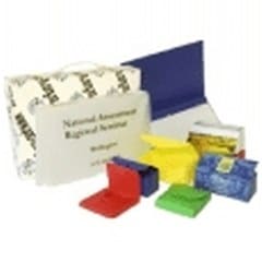 Polypropylene - Port Nicholson Packaging