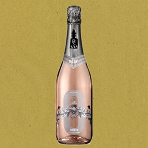 Products: Ombra 2024