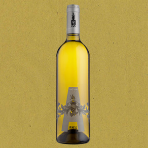 Products: Arneis 2024