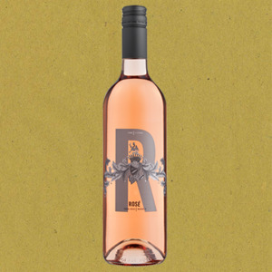 Products: Rose 2025