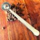 Spoon and Coffee Clip