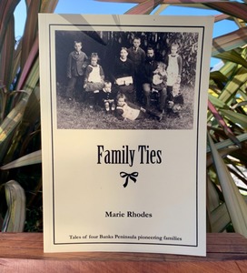 Family Ties