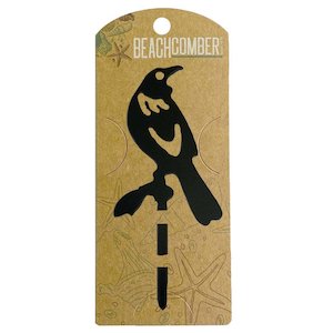 Products: Gifts for my Girlfriend / Wife - Pohutukawa Gallery