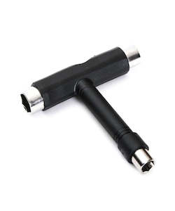 Boards Sports: Shifty T Tool