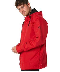 Mens Coats Vests Jackets: Globe Goodstock Utility Jacket