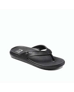 Reef Oasis - Black