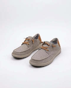 Skechers Melson - Planon - Taupe