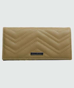 Billabong Serena Womens Wallet - Elm