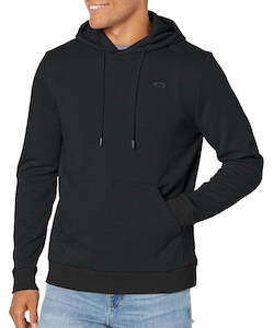 Oakley Relax Pullover Hoodie 2.0 - Dark Pacific