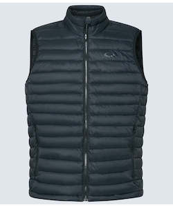 Oakley Omni Thermal Vest - Blackout