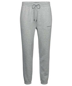 Oakley Canyon View Jogger - New Granite HTHR