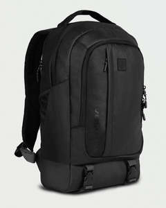 Volcom Venture Backpack - Black