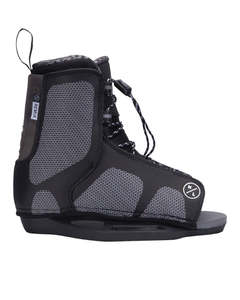 Hyperlite 2025 Remix Kids Binding