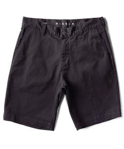 Mens Shorts: Vissla Creators Port 21" Walkshort - PHA