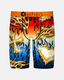 Ethika - Boys Cold Hearts Staple
