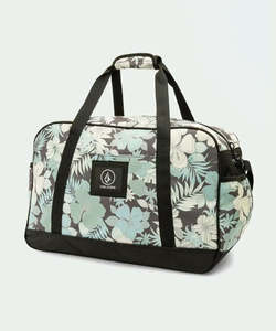 Volcom Patch Attack Gearbag - Sea