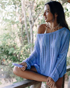 Women: Good Morning Daily Face Sunscreen SPF50 50mL