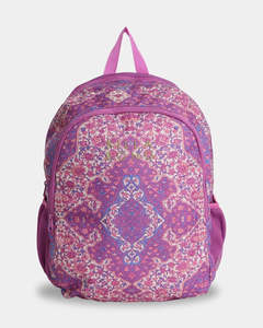 Billabong Bohemia Mahi Backpack - Barbados