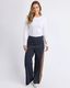 Foxwood Juno Pant - Ink