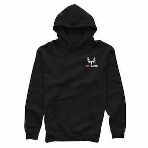 Logowear: MeatEater Better Shed Hoody