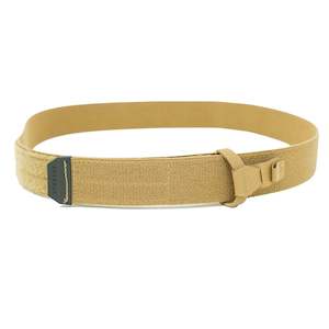 FHF Gear Freedom Belt