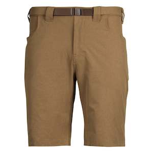 First Lite: First Lite Trace Short