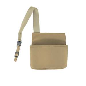 FHF Gear Bino Bucket