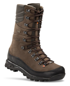 Crispi Hunter GTX