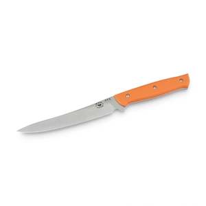 Gear: R & N Blades HFK Knife