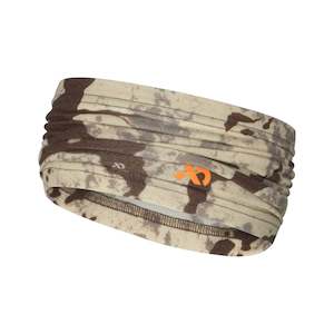 Womens: First Lite Women's Headband
