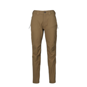 Womens: First Lite Women's 308 Pant
