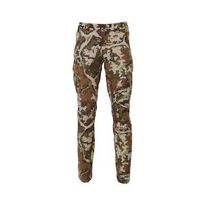 Womens: First Lite Women's Obsidian Pant