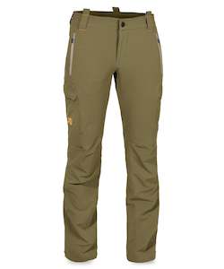 Womens: First Lite Women's Alturas Guide Pant