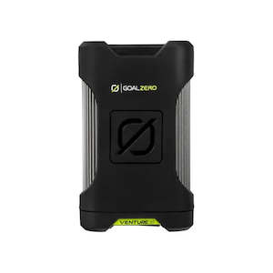 Goal Zero Venture 35 Powerbank