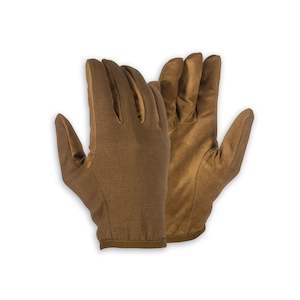 First Lite Trace Glove