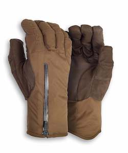 First Lite Alpine Cold Weather Glove