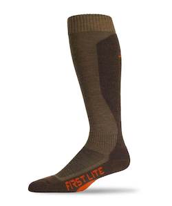 First Lite Triad 2.0 OTC Sock