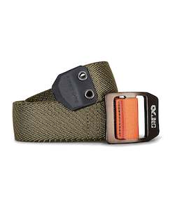 First Lite Flex Field Belt