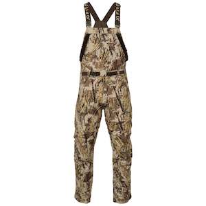 Waterfowl: First Lite Refuge Bib
