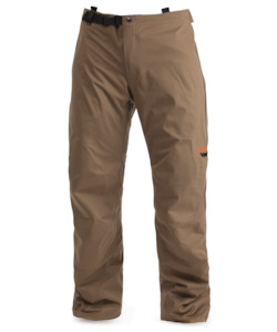 First Lite FWF Boundary Stormtight Pant