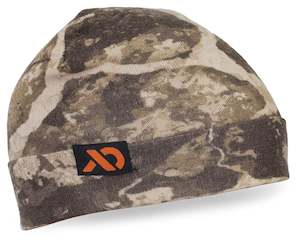 Save On Cipher Ash Grey: First Lite Tag Cuff Merino Beanie