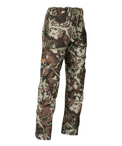 Save On Cipher Ash Grey: First Lite Omen Stormshelter Pant