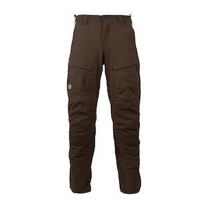 Save On Cipher Ash Grey: First Lite Corrugate Foundry Pant