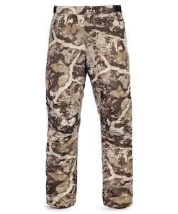 Deals: First Lite Uncompahgre Puffy Pant