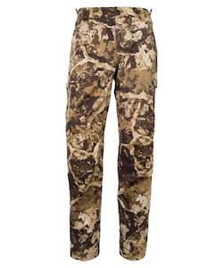 Deals: First Lite Obsidian Foundry Pant